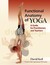Książka ePub Functional Anatomy of Yoga: A Guide for Practitioners and Teachers - David Keil [KSIÄ„Å»KA] - brak