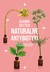 Książka ePub Naturalne antybiotyki - RITTER CLAUDIA