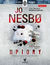 Książka ePub Upiory - Jo Nesbo