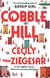 Książka ePub Cobble Hill | - Von Ziegesar Cecily