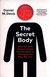 Książka ePub The Secret Body - Davis Daniel M.