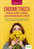 Książka ePub Endometrioza. Pokonaj objawy i chorobÄ™ dziÄ™ki wÅ‚aÅ›ciwemu leczeniu. - Martina Liel