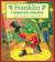 Książka ePub Franklin i teatrzyk szkolny - Paulette Bourgeois, Brenda Clark