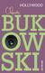 Książka ePub Hollywood w.2016 - Charles Bukowski