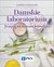 Książka ePub Damskie laboratorium - Angelika Gumkowska