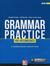Książka ePub Grammar Practice Pre-Intermediate A2/B1 + e-zone - Puchta Herbert, Stranks Jeff, Lewis-Jones Peter