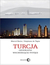 Książka ePub Turcja Geografia wschodzÄ…cej potÄ™gi - Bazin Marcel, de Tapia Stephane