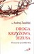 Książka ePub Droga KrzyÅ¼owa Jezusa. Historia prawdziwa Andrzej ZwoliÅ„ski ! - Andrzej ZwoliÅ„ski