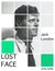 Książka ePub Lost Face - Jack London