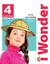 Książka ePub I Wonder 4 PB + ieBook EXPRESS PUBLISHING - Jenny Dooley, Bob Obee