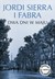 Książka ePub Dwa dni w maju - Sierra i Fabra Jordi