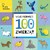 Książka ePub Moje pierwsze 100 zwierzÄ…t | - zbiorowe Opracowanie