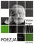 Książka ePub Poezja - Victor Hugo