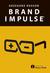 Książka ePub Brand Impulse - brak