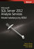 Książka ePub Microsoft SQL Server 2012 Analysis Services: Model tabelaryczny BISM - Ferrari Alberto, Russo Marco