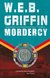 Książka ePub Mordercy - W.E.B. Griffin