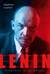 Książka ePub Lenin. Wynalazca totalitaryzmu - Stephane Courtois