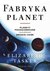 Książka ePub Fabryka planet - Tasker Elizabeth