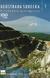 Książka ePub Geostrada Sudecka - Przewodnik geologiczny - Praca zbiorowa