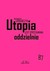 Książka ePub Utopia jest sprzedawana oddzielnie Agnieszka UrbaÅ„czyk ! - Agnieszka UrbaÅ„czyk