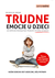 Książka ePub Samo Sedno - Trudne emocje u dzieci. - dr Ross W Greene