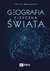 Książka ePub Geografia fizyczna Å›wiata - Jerzy Makowski