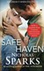 Książka ePub Safe Haven - Nicholas Sparks