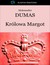 Książka ePub KrÃ³lowa Margot - Aleksander Dumas (ojciec)