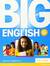 Książka ePub Big English 6 Pupil's Book - Mario Herrera, Christopher Sol Cruz