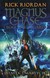 Książka ePub Magnus Chase i bogowie Asgardu T.3 Statek... - Rick Riordan