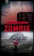 Książka ePub Zombie - Wojciech Chmielarz