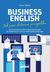 Książka ePub Business English Jak pisaÄ‡ skutecznie po angielsku | ZAKÅADKA GRATIS DO KAÅ»DEGO ZAMÃ“WIENIA - TALBOT FIONA