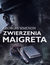 Książka ePub Komisarz Maigret. Zwierzenia Maigreta - Georges Simenon
