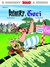 Książka ePub Asteriks. Album 08 Asteriks i Goci - brak