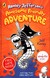 Książka ePub Rowley Jefferson's Awesome Friendly Adventure - Kinney Jeff