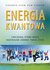 Książka ePub Energia kwantowa - brak
