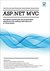 Książka ePub ASP.NET MVC. Kompletny przewodnik... - brak