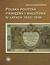 Książka ePub Polska polityka pieniÄ™Å¼na i walutowa w latach 1924-1936. W systemie Gold Exchange Standard - Cecylia LeszczyÅ„ska