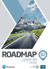 Książka ePub Roadmap B2. Student's Book with Digital Resources and Mobile App (podrÄ™cznik) - Jonathan Bygrave