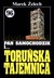 Książka ePub Pan Samochodzik i... Tom: 96 ToruÅ„ska tajemnica - Marek Å»elech [KSIÄ„Å»KA] - Marek Å»elech