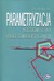 Książka ePub Parametryzacja kosztÃ³w ryzyka procesÃ³w logistycznych - brak