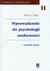 Książka ePub Wprowadzenie do psychologii osobowoÅ›ci - brak