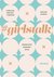 Książka ePub #girlstalk. Dziewczyny, rozmowy, Å¼ycie - Klepacz Paulina, Karolina Cwalina-StÄ™pniak