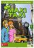 Książka ePub New Maxi Taxi 1 SB w.2012 PWN | ZAKÅADKA GRATIS DO KAÅ»DEGO ZAMÃ“WIENIA - Agnieszka Otwinowska-Kasztelanic, Anna Walewska