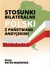 Książka ePub Stosunki bilateralne Polski z paÅ„stwami andyjskimi 1918-2018 | - Anna Ratek-Majewska