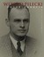 Książka ePub Witold Pilecki Fotobiografia Maciej Sadowski ! - Maciej Sadowski