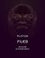 Książka ePub Fileb. Dialog o rozkoszy - Platon