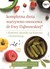 Książka ePub Kompletna dieta warzywno-owocowa dr Ewy DÄ…browskiej Ewa DÄ…browska ! - Ewa DÄ…browska