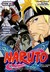 Książka ePub Naruto (Tom 56) - Masashi Kishimoto [KOMIKS] - Masashi Kishimoto