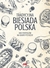 Książka ePub Biesiada Polska - Opracowanie Zbiorowe